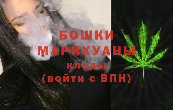 тгк Мегион