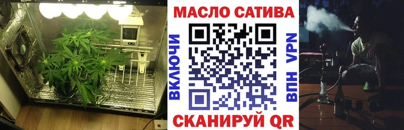 Дистиллят ТГК THC oil  купить наркотик  Шали 